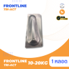 Frontline Tri-Act 10-20kg