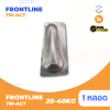 Frontline Tri-Act 20-40kg