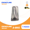 Frontline Tri-Act 2-5kg