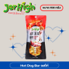 JerHigh Hot Dog Bar รสไก่