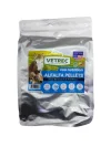 VETREC Alfalfa Pellet | หญ้าอัลฟาฟ่าอัดเม็ด (1kg)