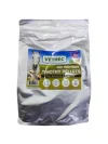 VETREC Timothy Pellet | หญ้าทิโมธีอัดเม็ด (1kg)