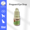 Proguard Eye Drop