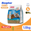 Beaphar Junior | อาหารกระต่ายสำหรับลูกกระต่าย (1.5kg)