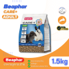 Beaphar Adult | อาหารกระต่ายสำหรับกระต่ายโต (1.5kg)