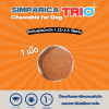 Simparica Trio Chewable Tablet 1.25-2.5kg