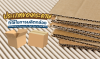Cardboard Confidential: The Secret to Choosing the Right Box for Your Brand Cardboard Confidential: The Secret to Choosing the Right Box for Your Brand