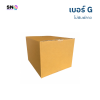 กล่องไปรษณีย์ เบอร์ G (ไม่พิมพ์)