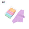 Multi-Purpose Cleaning Cloth Soft, Absorbent, Perfect for All Surfaces