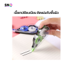Correction Tape Easy Glide Smooth Erasing for Office Use