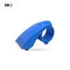 Plastic Tape Dispenser Newblue Durable and Easy