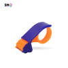 Plastic Tape Dispenser Plastic Durable and Easy