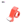 Steel tape cutter, strong and easy to use
