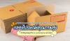 Why E-commerce Businesses Need High-Quality Mailer Boxes Why E-commerce Businesses Need High-Quality Mailer Boxes