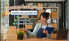 Choose Durable Packaging: Ship with Confidence and Deliver Like a Pro Choose Durable Packaging: Ship with Confidence and Deliver Like a Pro