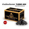 How to Store Charcoal Safely for Restaurant and Hotel Businesses