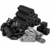 Which Charcoal Should You Choose for Yakitori and Robata Restaurants?