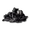 KINGBE Mangrove Charcoal 15 kg.