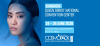 เชิญพบกับ The Central Laboratory เชิญพบกับ The Central Laboratory