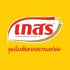 น้ำมันเกสร