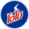 โอโม