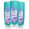 ครีมนวดผมรีจอยส์ (Rejoice) สูตร 3-อิน-1 ลาเวนเดอร์ สดชื่น (Rejoice Lavender Fresh Conditioner) ขนาด 120 มล. แพ็ก 3 ขวด