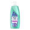 ครีมนวดผมรีจอยส์ (Rejoice) สูตร 3-อิน-1 ลาเวนเดอร์ สดชื่น (Rejoice Lavender Fresh Conditioner) ขนาดใหญ่ 370 มล. (ขวดหัวปั๊ม)