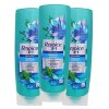 ครีมนวดผมรีจอยส์ (Rejoice) สูตรขจัดรังแค 3-อิน-1 (Rejoice Anti-Dandruff 3-in-1 Conditioner) ขนาด 120 มล. แพ็ก 3 ขวด