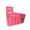 ซันซิล (Sunsilk) แชมพู สูตรผมมีน้ำหนัก จัดทรงง่าย (Sunsilk Smooth & Manageable) ขนาด 90 มล. แพ็ก 6 ขวด