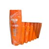 ซันซิล (Sunsilk) แชมพู สูตรฟื้นบำรุงผมเสียในทันที (Sunsilk Damage Reconstruction) ขนาด 90 มล. แพ็ก 6 ขวด