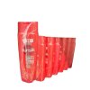 ซันซิล (Sunsilk) แชมพู สูตรฟื้นบำรุงผมเสียในทันที (Sunsilk Damage Restore) ขนาด 90 มล. แพ็ก 6 ขวด