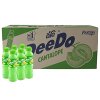 ดีโด้ (DeeDo) น้ำแคนตาลูป 10% ขนาด 200 มล. ยกลัง 48 ขวด