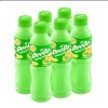 ดีโด้ (DeeDo) น้ำแคนตาลูป 10% ขนาด 200 มล. แพ็ก 6 ขวด