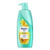 รีจอยส์ (Rejoice) แชมพู สูตรมอยส์เจอร์ สมูท (Rejoice Moisture Smooth) ขนาดใหญ่พิเศษ 450 มล. (สูตรสารสกัดมะละกอ)