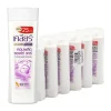 เคลียร์ (Clear) แชมพูขจัดรังแค สูตรคอมพลีต ซอฟต์แคร์ (Complete Soft Care) ขนาด 60 มล. แพ็ก 6 ขวด
