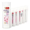 เคลียร์ (Clear) แชมพูขจัดรังแค สูตรซากุระ เฟรช ขนาด 60 มล. แพ็ก 6 ขวด