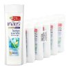 เคลียร์ (Clear) แชมพูขจัดรังแค สูตรไอซ์คูล เมนทอล ขนาด 60 มล. แพ็ก 6 ขวด