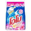 โอโม ซันชายน์ ฟลอรัล (Omo Sunshine Floral) 1700 กรัม