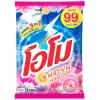 โอโม ซันชายน์ ฟลอรัล (Omo Sunshine Floral) 2600 กรัม
