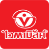 VitamilkShop