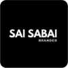 sai sabai