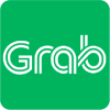 grab