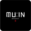 MUIN