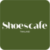 shoes cafe