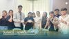 วันเกิดปีนี้… ขอให้เป็นปีที่ดีที่สุด! วันเกิดปีนี้… ขอให้เป็นปีที่ดีที่สุด!