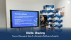 RADA Sharing | What is a Domain? How to Choose the Right One for Your Business RADA Sharing | What is a Domain? How to Choose the Right One for Your Business