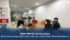 RADA LINE OA Learning Space | เริ่มต้นเข้าใจ LINE OA ผ่านพื้นที่เรียนรู้ของทีม RADA RADA LINE OA Learning Space | เริ่มต้นเข้าใจ LINE OA ผ่านพื้นที่เรียนรู้ของทีม RADA