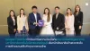 เดินหน้าพัฒนาสินค้าและยกระดับการสร้างแบรนด์สินค้าคุณภาพของไทย