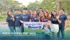 Outing ประจำปี: สร้างความสุขและความทรงจำที่นครนายก Outing ประจำปี: สร้างความสุขและความทรงจำที่นครนายก
