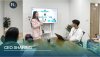 CEO Sharing: ไขความลับการตลาด Affiliate ให้ปัง! CEO Sharing: ไขความลับการตลาด Affiliate ให้ปัง!